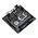  Материнская плата Asrock H510M-HVS R2.0 