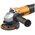  УШМ Ingco AG90028 