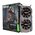 Видеокарта Sinotex Ninja GTX1650 (896SP) (NK165DF46F) 4G 128BIT GDDR6 (DVI/HDMI/DP) 