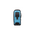  Рулетка NORGAU NSMT-10025 (044056100) 10 м 