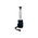  Рулетка vertextools Craft Giant (4045-5-32) 5x32мм 