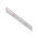  Рулетка vertextools Craft Giant (4045-5-32) 5x32мм 