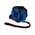  Рулетка vertextools Craft Giant (4045-5-32) 5x32мм 