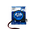  Рулетка vertextools Craft Giant (4045-5-32) 5x32мм 