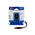  Рулетка vertextools Craft Giant (4045-5-32) 5x32мм 