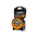  Рулетка NEO TOOLS 67-111-1 8 мх25 мм 