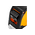  Рулетка NEO TOOLS 67-111-1 8 мх25 мм 