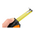  Рулетка NEO TOOLS 67-111-1 8 мх25 мм 