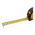 Рулетка NEO TOOLS 67-111-1 8 мх25 мм 
