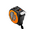  Рулетка NEO TOOLS 67-111-1 8 мх25 мм 