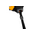  Рулетка NEO TOOLS 67-111-1 8 мх25 мм 