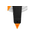 Лента измерительная NEO TOOLS 68-051 50 м 