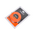  Лента измерительная NEO Tools 68-130 30 м 