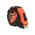  Рулетка измерительная Gigant GMT 1025 10x25мм 