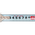 Рулетка измерительная Gigant GMT 1025 10x25мм 