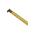  Рулетка измерительная ALUKOMTOOLS АТ-РИ3825А 8мх25мм 
