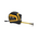 Рулетка измерительная ALUKOMTOOLS АТ-РИ3825А 8мх25мм 
