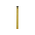  Рулетка измерительная ALUKOMTOOLS АТ-РИ3825А 8мх25мм 