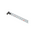  Рулетка измерительная ALUKOMTOOLS АТ-РИ2519Н 5мх19мм 