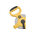  Рулетка геодезическая ALUKOMTOOLS АТ-РГ513 50м 