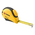  Рулетка TOPEX 27C387 