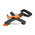  Лента измерительная NEO TOOLS 68-051 50 м 