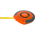  Лента измерительная NEO Tools 68-030 30 м 