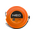  Лента измерительная NEO Tools 68-120 