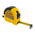  Рулетка TOPEX 27C308 8 мх25 мм 