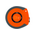  Лента измерительная NEO Tools 68-030 30 м 