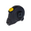  Рулетка Stayer АutoLock 2-34126-10-25 10м/25мм 