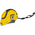  Рулетка TOPEX 27C387 
