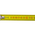  Рулетка TOPEX 27C387 