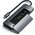  Док-станция Satechi USB-C Hybrid Multiport Adapter (ST-UCHSEM) Серый 