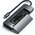  Док-станция Satechi USB-C Hybrid Multiport Adapter (ST-UCHSEM) Серый 