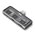  Док-станция Satechi Mobile XR Hub with microSD (ST-HXRSDM) Серый 