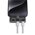  Док-станция Satechi Mobile XR Hub with microSD (ST-HXRSDM) Серый 