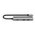 Док-станция Satechi 4-in-1 USB-C Slim Multiport Adapter 4K (ST-P4SM) Серый 