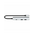 Док-станция Satechi 4-in-1 USB-C Slim Multiport Adapter 4K (ST-P4SS) Серебристый 