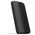  Док-станция Satechi Type-C On-the-Go Multiport Adapter (ST-UCMBAK) Черный 