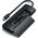  Док-станция Satechi USB-C Hybrid Multiport Adapter (ST-UCHSEK) Черный 