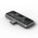  Док-станция Satechi Mobile XR Hub with Audio (ST-HXRAJM) Серый 
