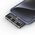  Док-станция Satechi Mobile XR Hub with Audio (ST-HXRAJM) Серый 