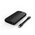  Док-станция Satechi Type-C On-the-Go Multiport Adapter (ST-UCMBAK) Черный 