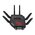  Роутер ASUS GT-BE98/EU/13/P-EU-UK (90IG08F0-MO9A0V) 