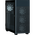  Корпус ZALMAN S5 Neo, ATX, Black, Window, 2xCombo (3.5" or 2.5"), 4x2.5", 1xUSB2.0, 1xUSB3.1, Front 3x120mm FRGB, Rear 1x120mm FRGB 