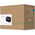  Корпус Deepcool CH260 (R-CH260-BKNGM0-G-1) 