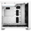  Корпус Fractal Design Torrent TG Clear Tint (FD-C-TOR1A-03) без БП Full-Tower, 2x180mm + 3x140mm, 2xUSB-A 3.2 1xUSB Type-C E-ATX 