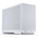  Корпус Lian Li A3-mATX White (G99.A3W.00) (mATX, без БП, 2хUSB3.0, 1xUSB3.1 Type-C) 