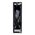  Корпус FoxLine FL-105-AD120-DC-INF, mITX case (2L), 2*USB2.0+2*USB3.0, 1*combo audio, 40mm Fan, VESA 